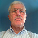Jan Falarz Beisitzer